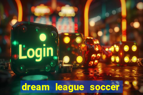 dream league soccer logo url